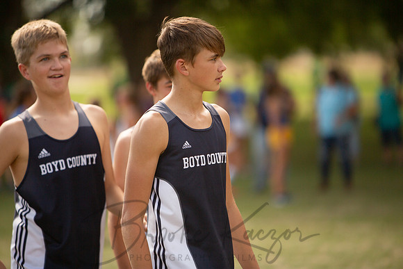 XC_091922 (1122 of 723)