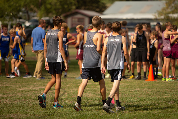 XC_091922 (1120 of 723)