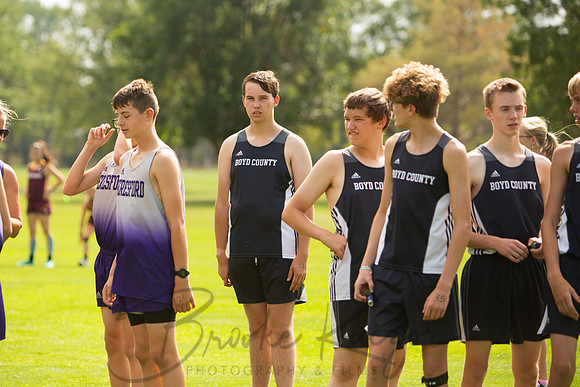 XC_091922 (1282 of 723)