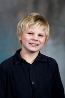 1IMG_2252