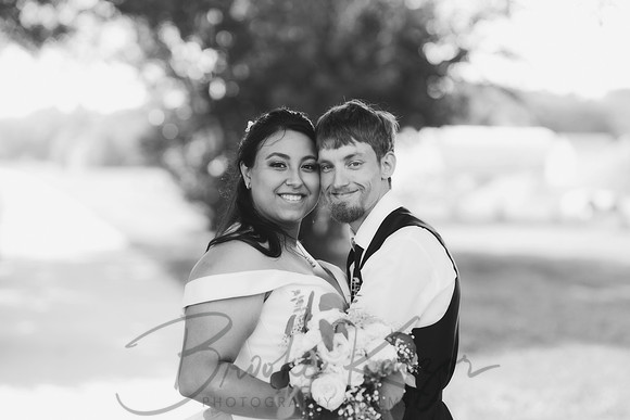 7P5A2165BW