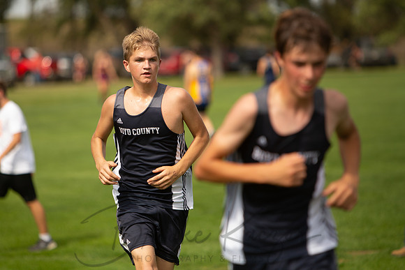 XC_091922 (1240 of 723)