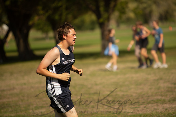 XC_091922 (1469 of 723)