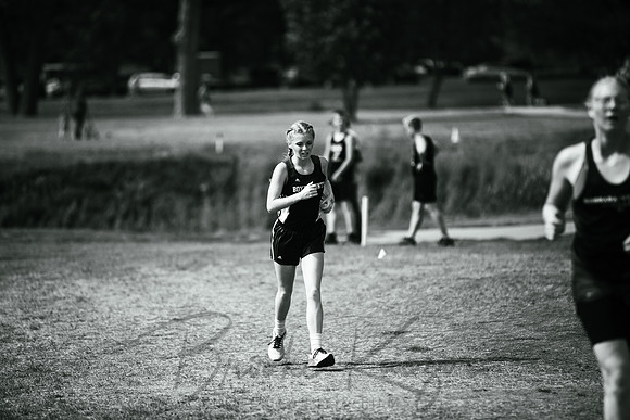 XC_091922 (1094 of 723)
