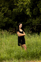 7P5A4336-Edit