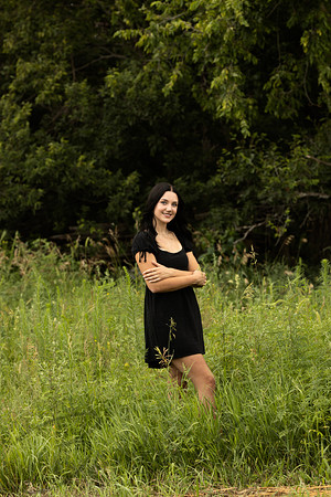 7P5A4336-Edit