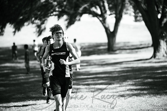 XC_091922 (1382 of 723)
