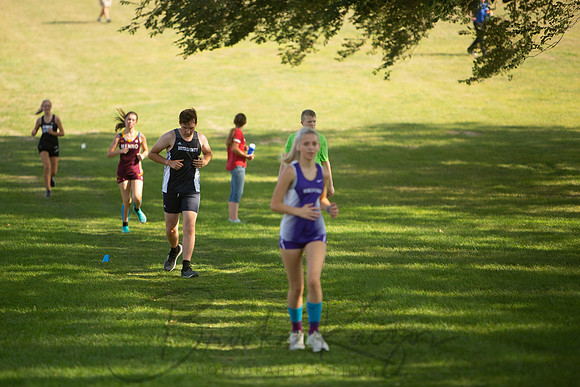 XC_091922 (1428 of 723)