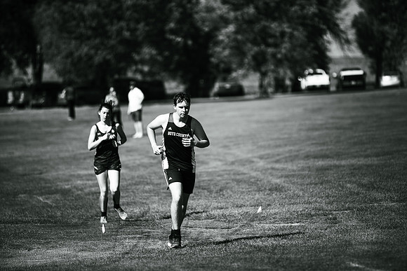 XC_091922 (1509 of 723)