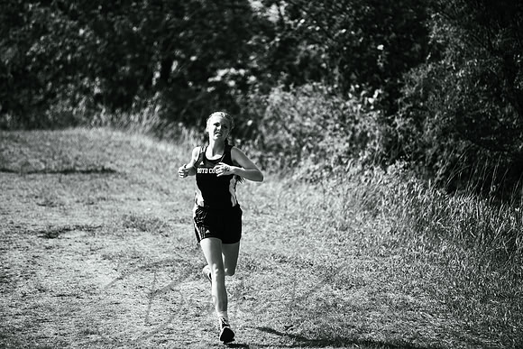 XC_091922 (1070 of 723)