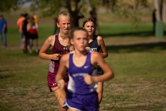 XC_091922 (1657 of 723)