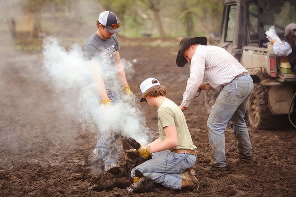IMG_4891
