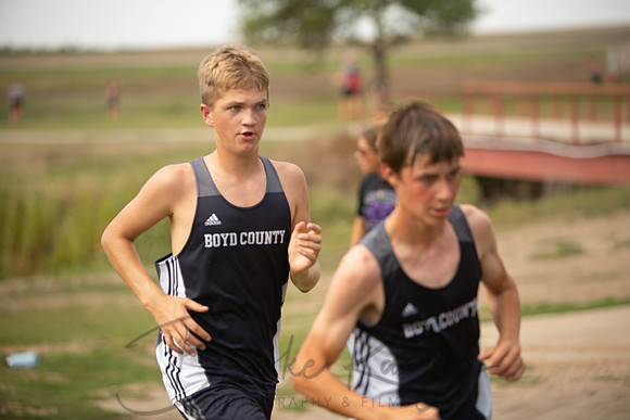 XC_091922 (1215 of 723)