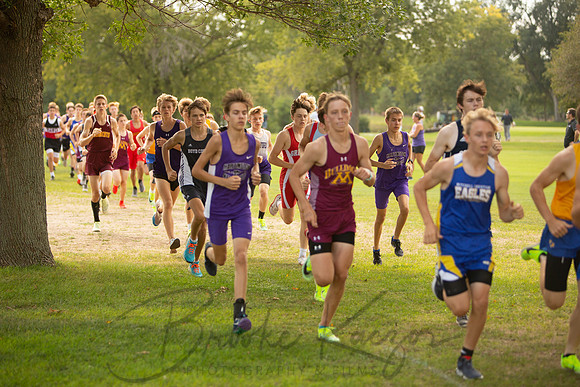 XC_091922 (1141 of 723)