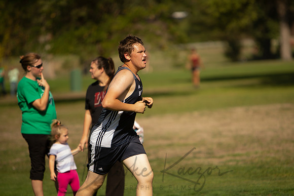 XC_091922 (1466 of 723)