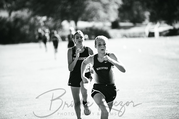 XC_091922 (1689 of 723)
