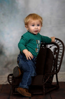 1IMG_2490