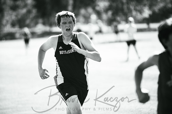 XC_091922 (1503 of 723)