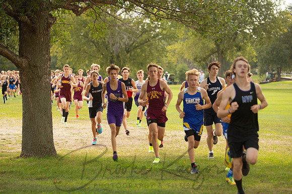 XC_091922 (1140 of 723)