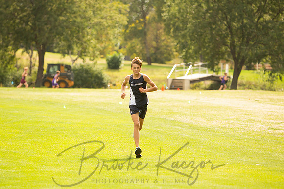 XC_091922 (1245 of 723)
