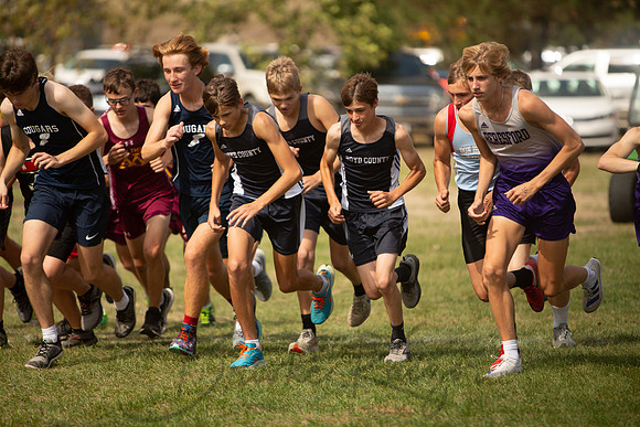 XC_091922 (1134 of 723)