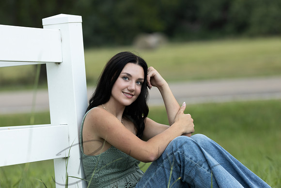 7P5A4609-Edit