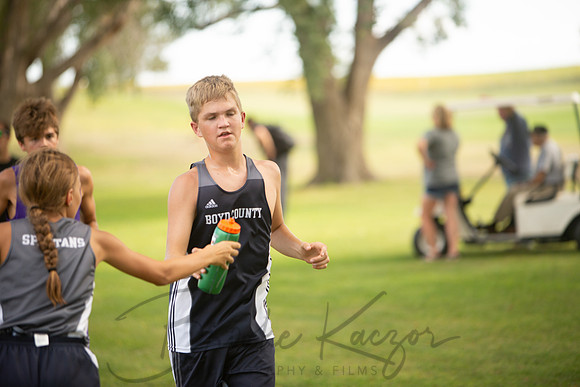 XC_091922 (1204 of 723)
