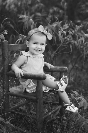 1IMG_0933BW