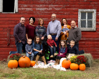 IMG_0987r