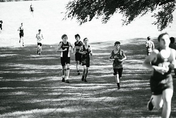 XC_091922 (1374 of 723)