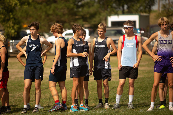 XC_091922 (1125 of 723)
