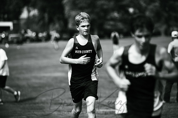 XC_091922 (1241 of 723)