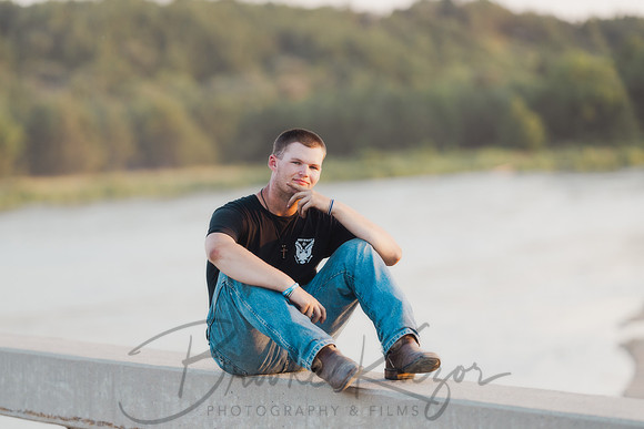 7P5A2807