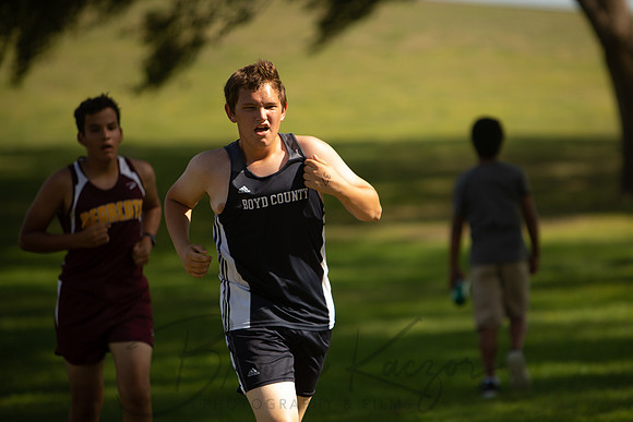 XC_091922 (1412 of 723)