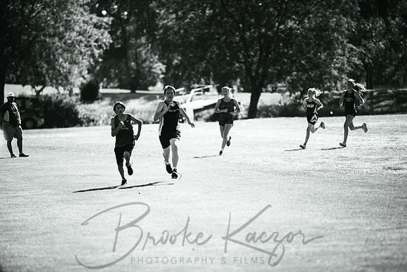 XC_091922 (1489 of 723)