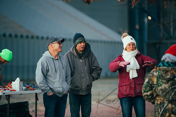 IMG_0384