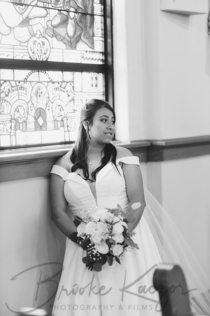 7P5A1766BW