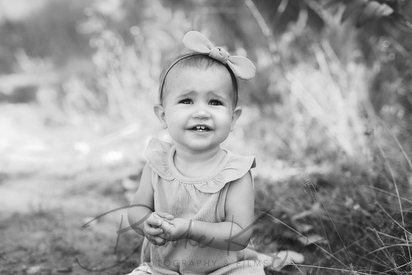 1IMG_1015bw