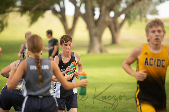 XC_091922 (1198 of 723)