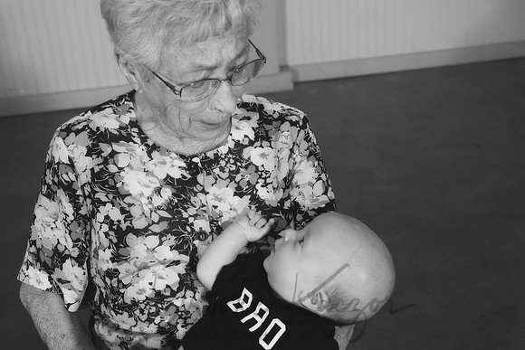 1IMG_9552BW