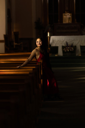 7P5A4005-Edit