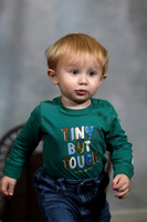 1IMG_2483