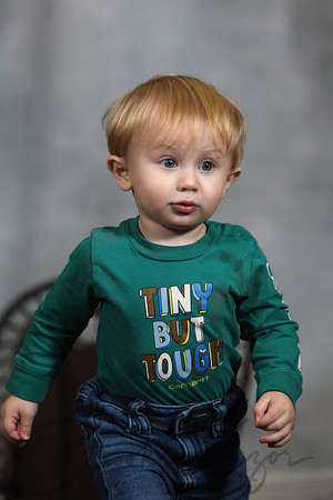 1IMG_2483
