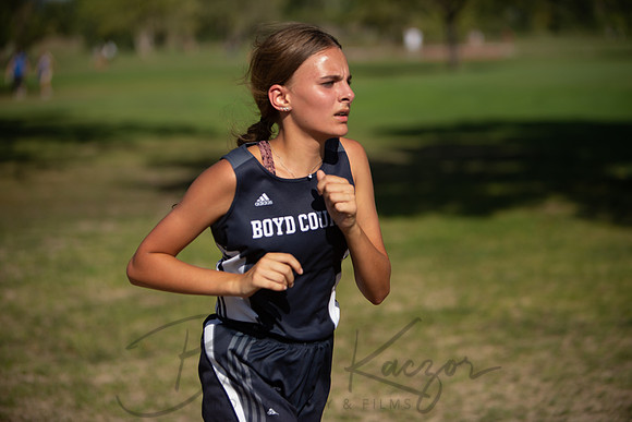 XC_091922 (1660 of 723)