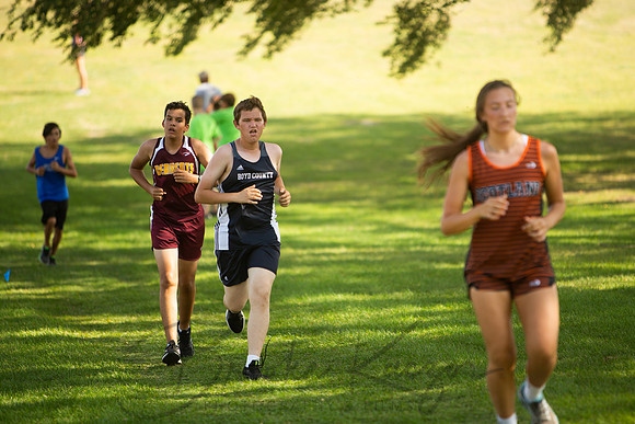 XC_091922 (1407 of 723)