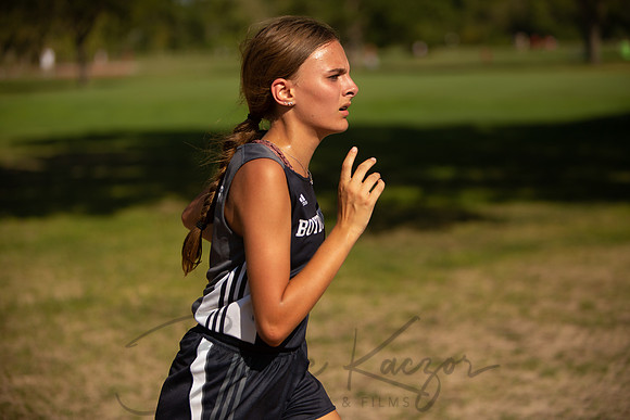 XC_091922 (1661 of 723)