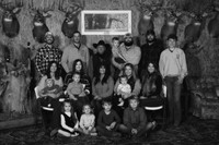 1IMG_2730BW