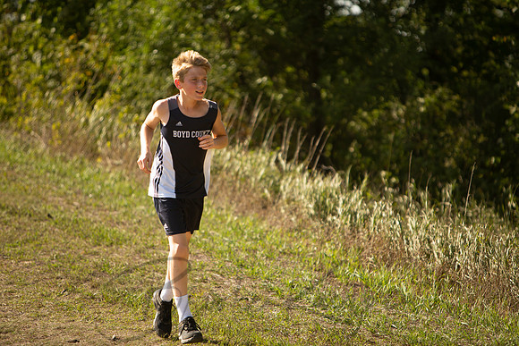 XC_091922 (1579 of 723)