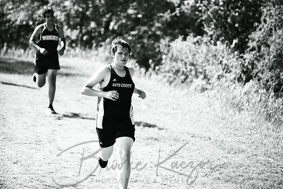 XC_091922 (1341 of 723)