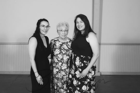1IMG_9560BW